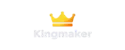 Kingmaker Casino